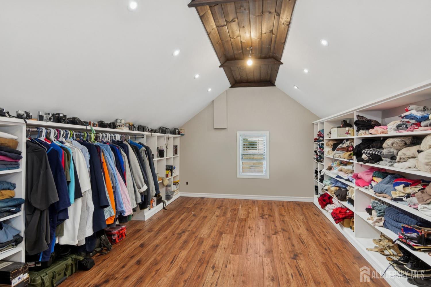 147 Grove Avenue, Woodbridge Proper, NJ, 07095 image 13