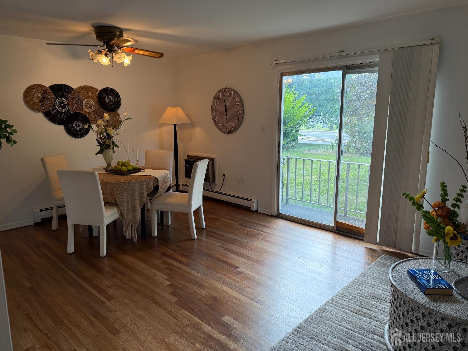 402 N Cranbury Road 8, East Brunswick, NJ, 08816 image 11