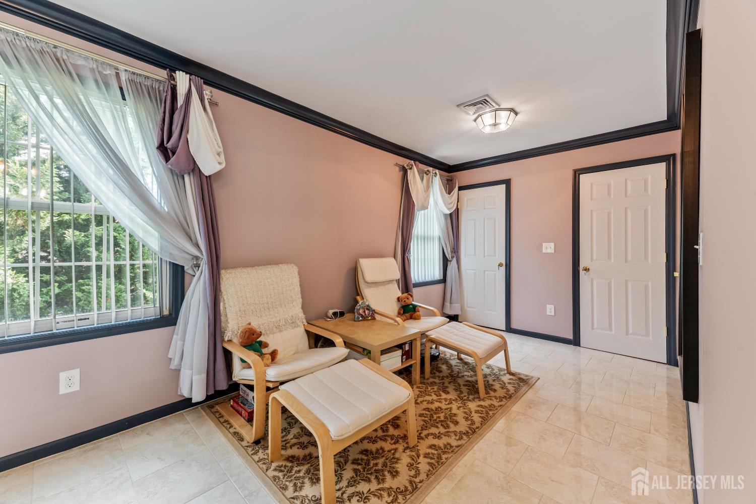10 Stonewall Drive, Edison, NJ, 08820 image 22