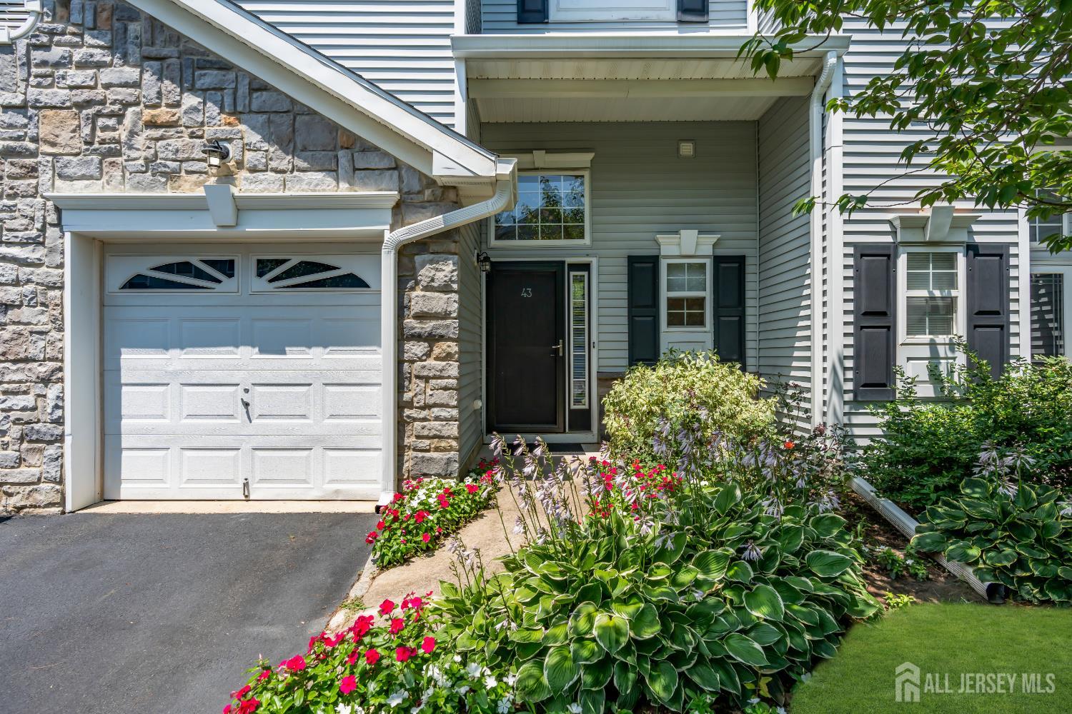 43 Capica Court, South Amboy, NJ, 08879 image 10