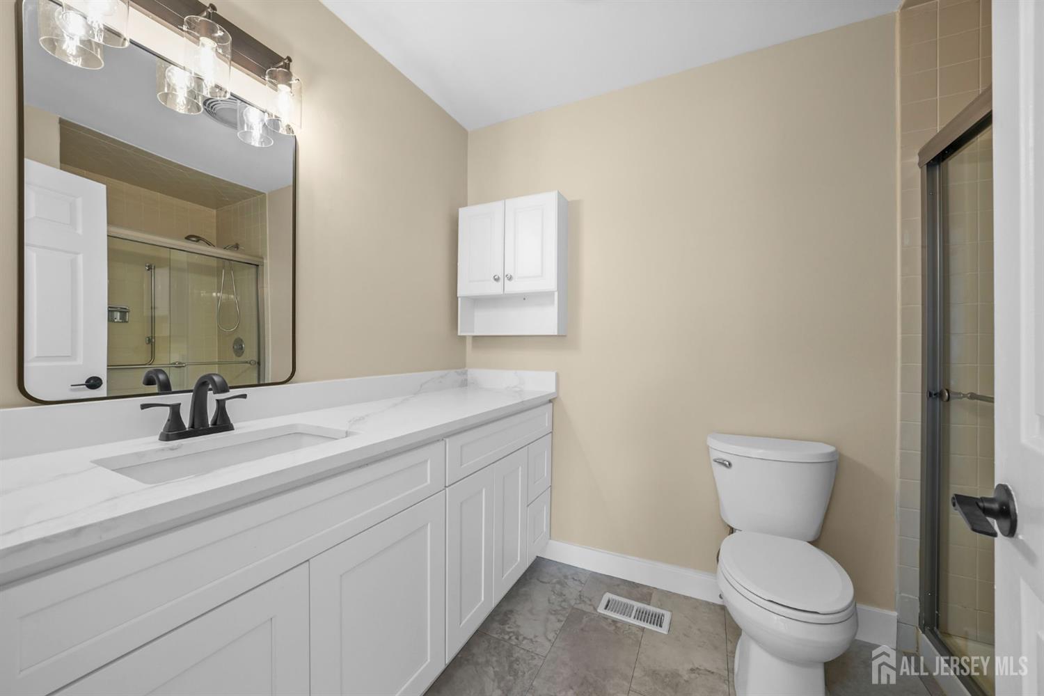 15 Betsy Ross Drive B, Monroe, NJ, 08831 image 15