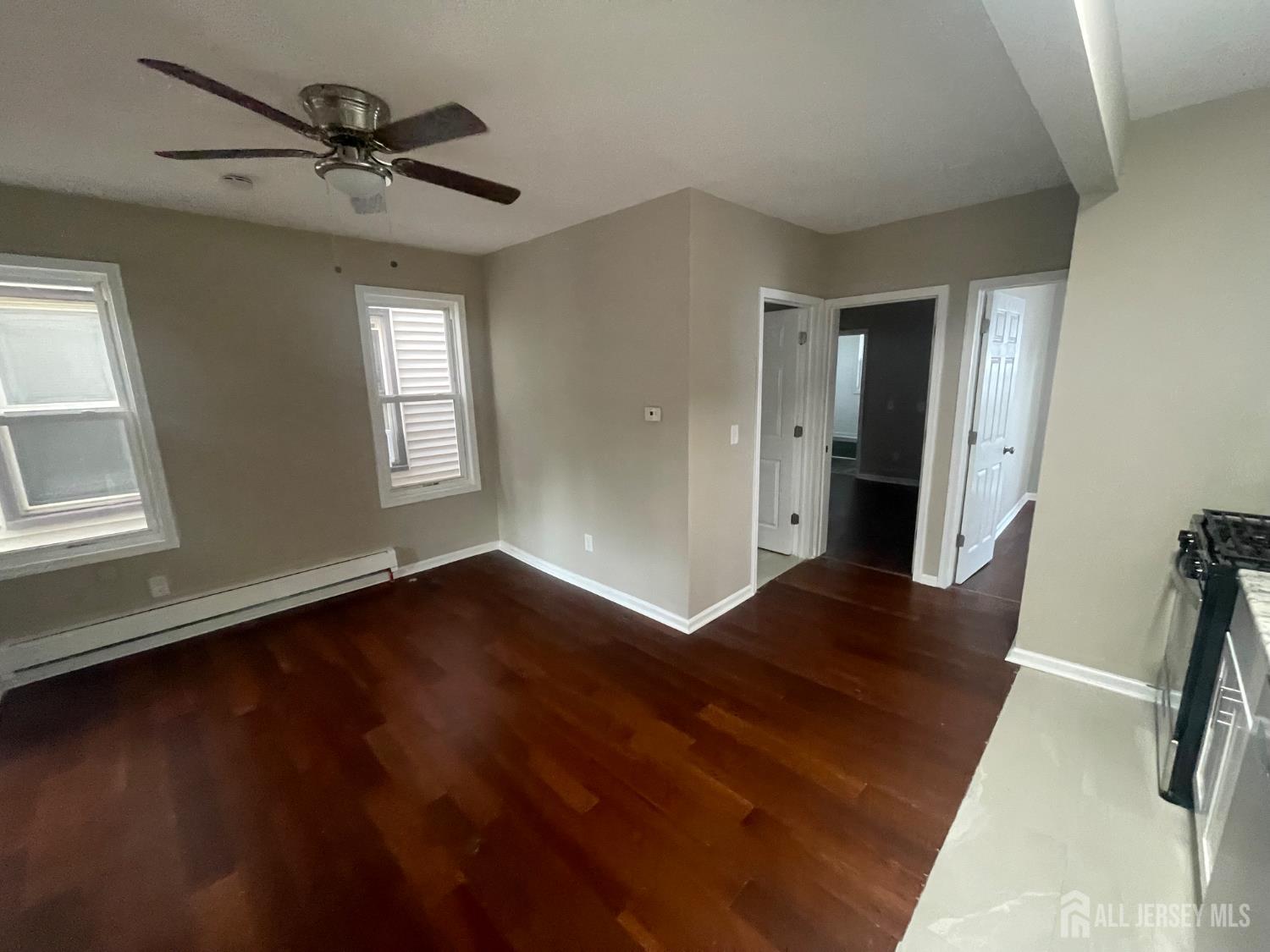 232 Hamilton Street, New Brunswick, NJ, 08901 image 16