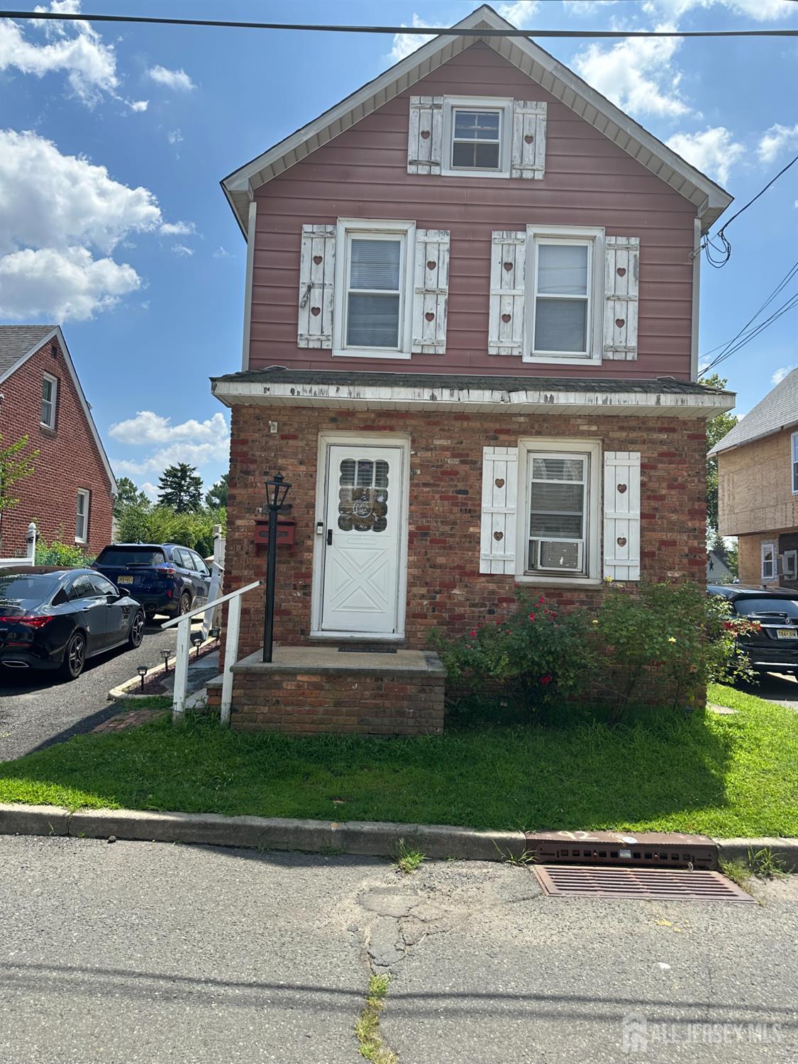 20 Dolan Street, Sayreville, NJ, 08872
