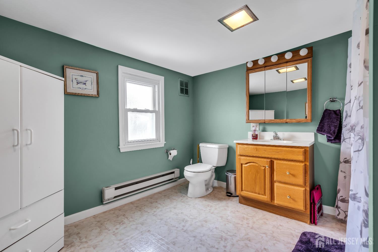 37 New Street, Spotswood, NJ, 08884 image 18