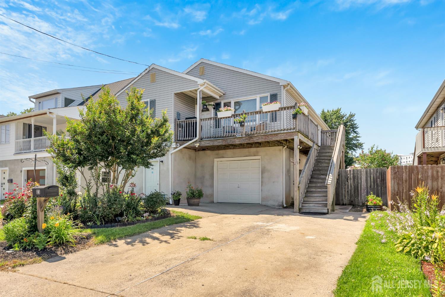 23 Seaview Avenue, Keansburg, NJ, 07734 image 28