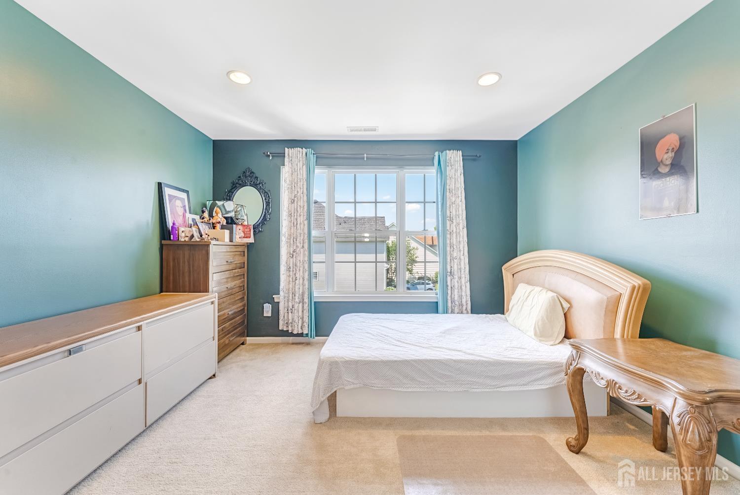 16 Bermuda Dunes Drive, Monroe, NJ, 08831 image 23