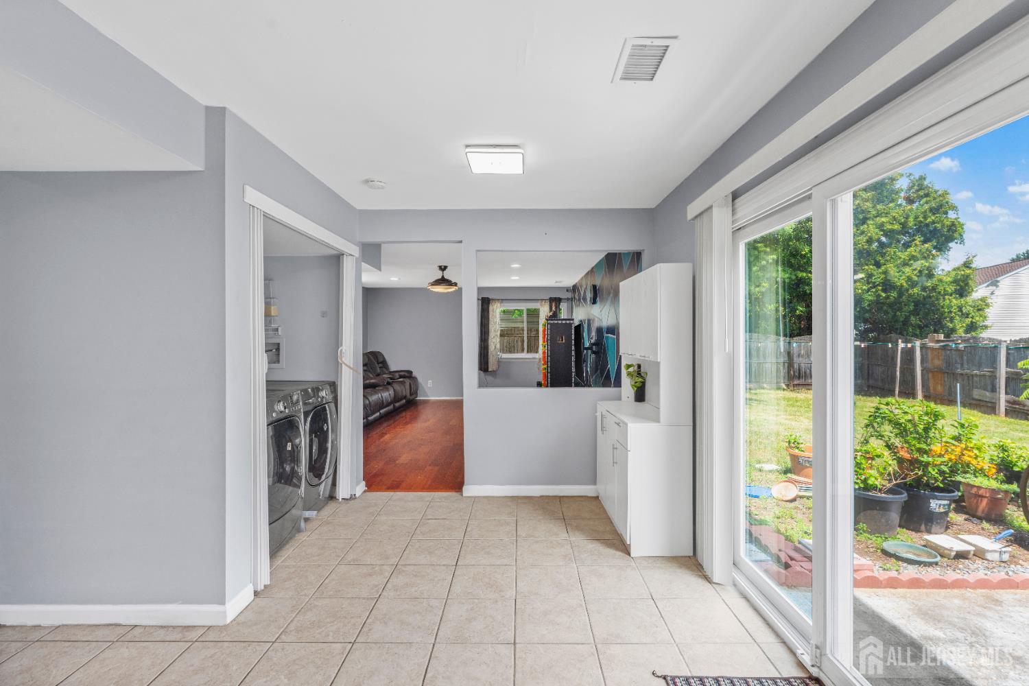 4 Daphne Court, Edison, NJ, 08820 image 15