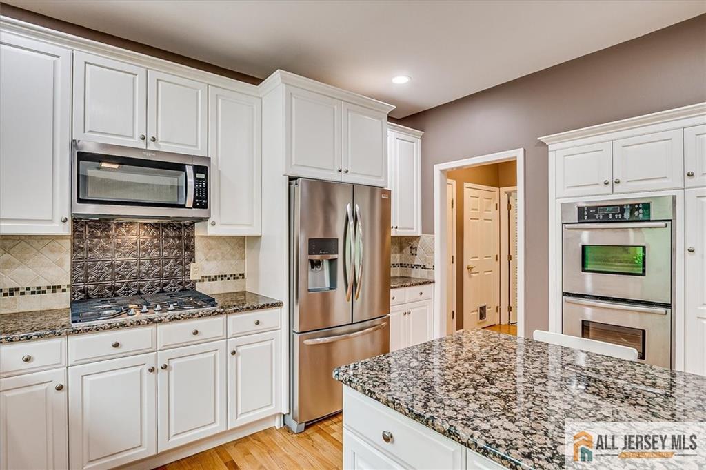 144 Belle Glades Lane, Montgomery, NJ, 08502 image 20