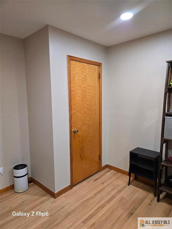 398 Waltham Avenue, Metuchen, NJ, 08840 image 11