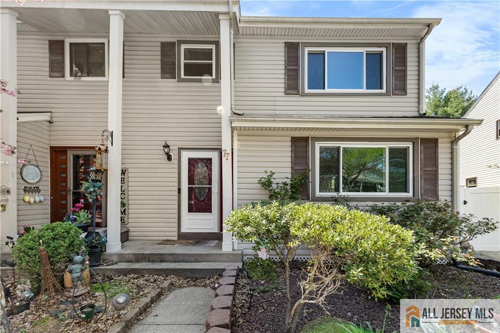 77 Larry Court, South Brunswick, NJ, 08810 image 6