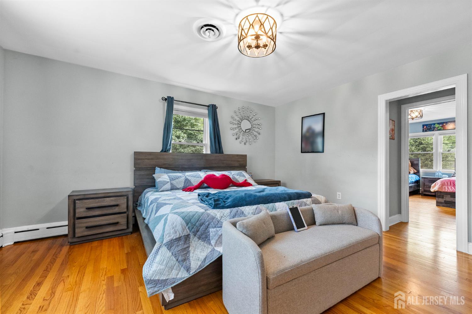 180 Farm Lane, Bound Brook, NJ, 08805 image 23