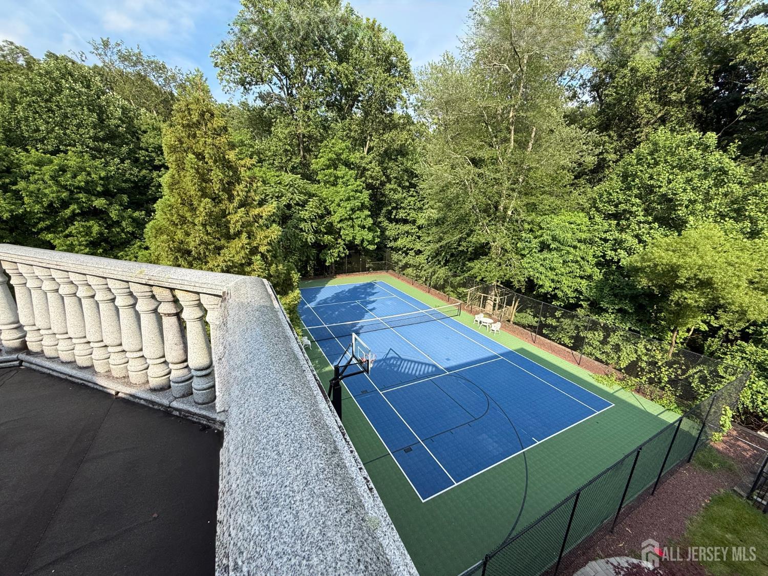 34 Line Road, Holmdel, NJ, 07733 image 34
