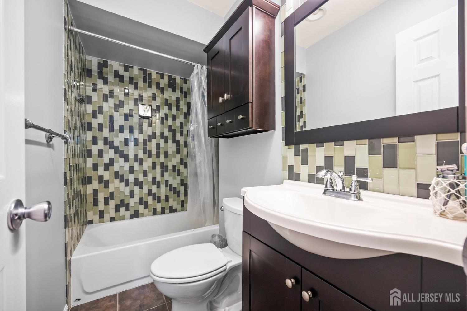 835 Darlington Drive, Old Bridge, NJ, 08857 image 19