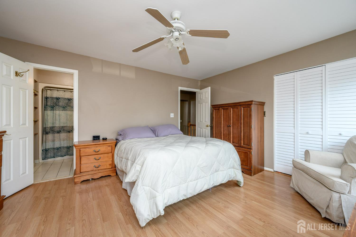 431 Gambocz Court, South Brunswick, NJ, 08852 image 22