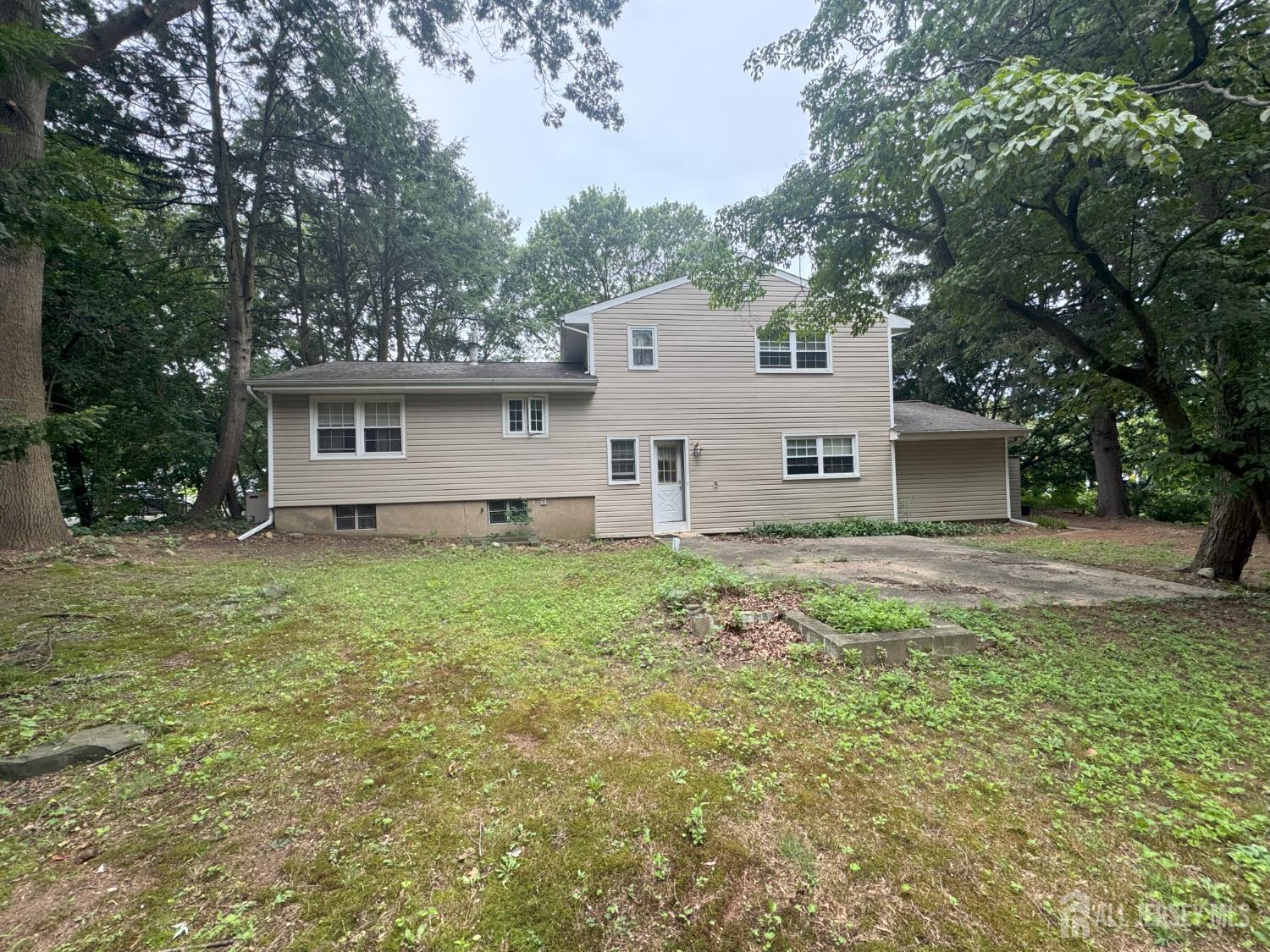 52 Ryders Lane Image 5