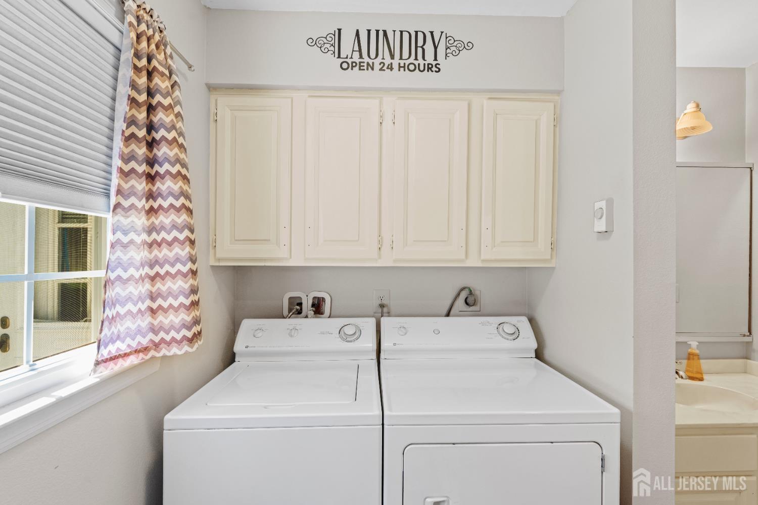 628 Windsor Way A, Monroe, NJ, 08831 image 23