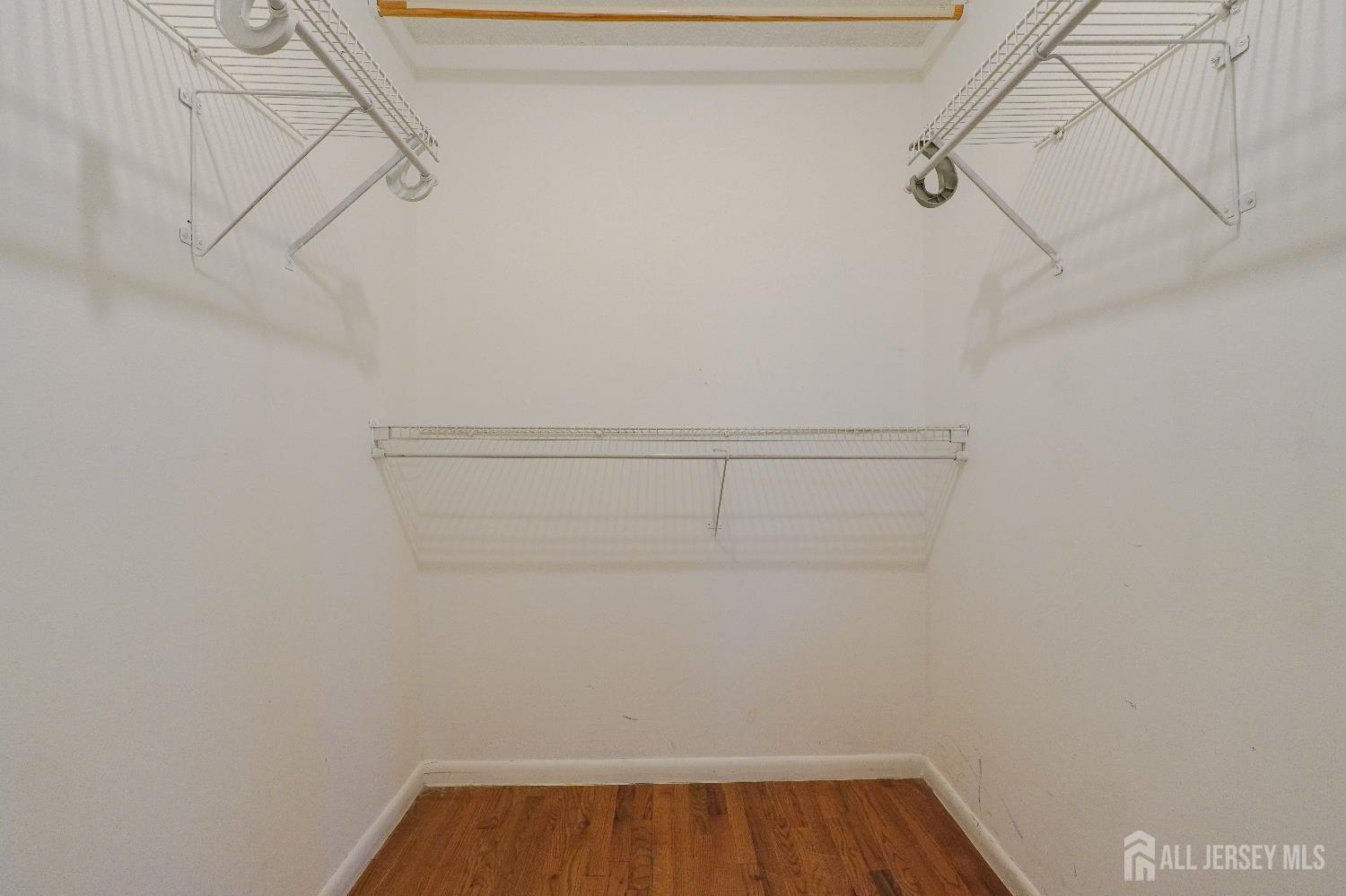 14 Carriage Place, Edison, NJ, 08820 image 31