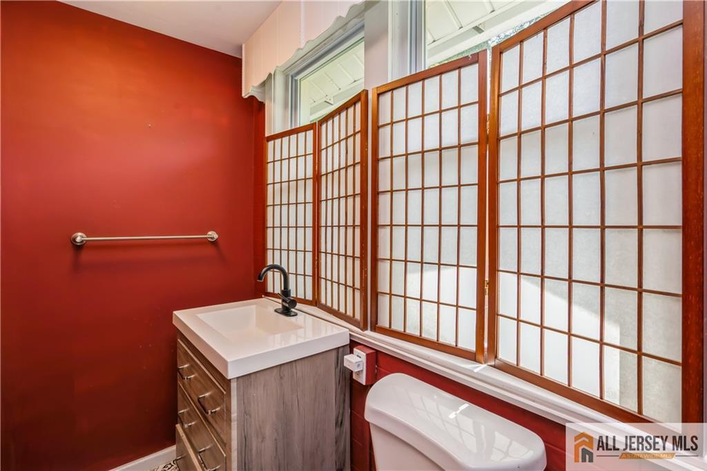 4 Woodrow Street, Middlesex, NJ, 08846 image 15