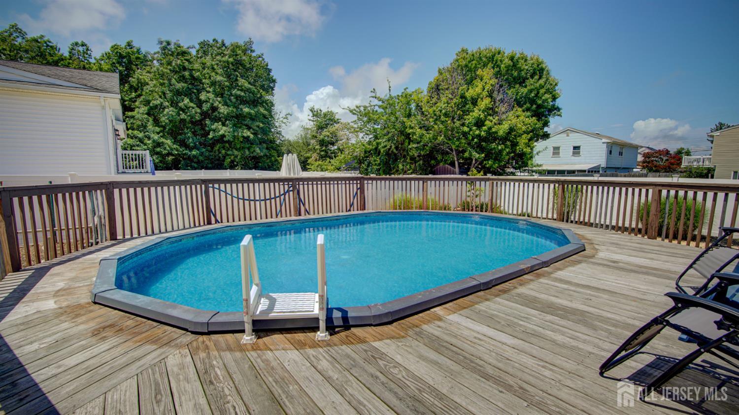 277 Jill Court, Toms River, NJ, 08753 image 26