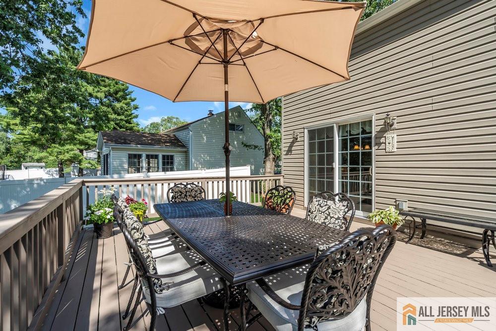 2 Gail Road, Hillsborough, NJ, 08844 image 25