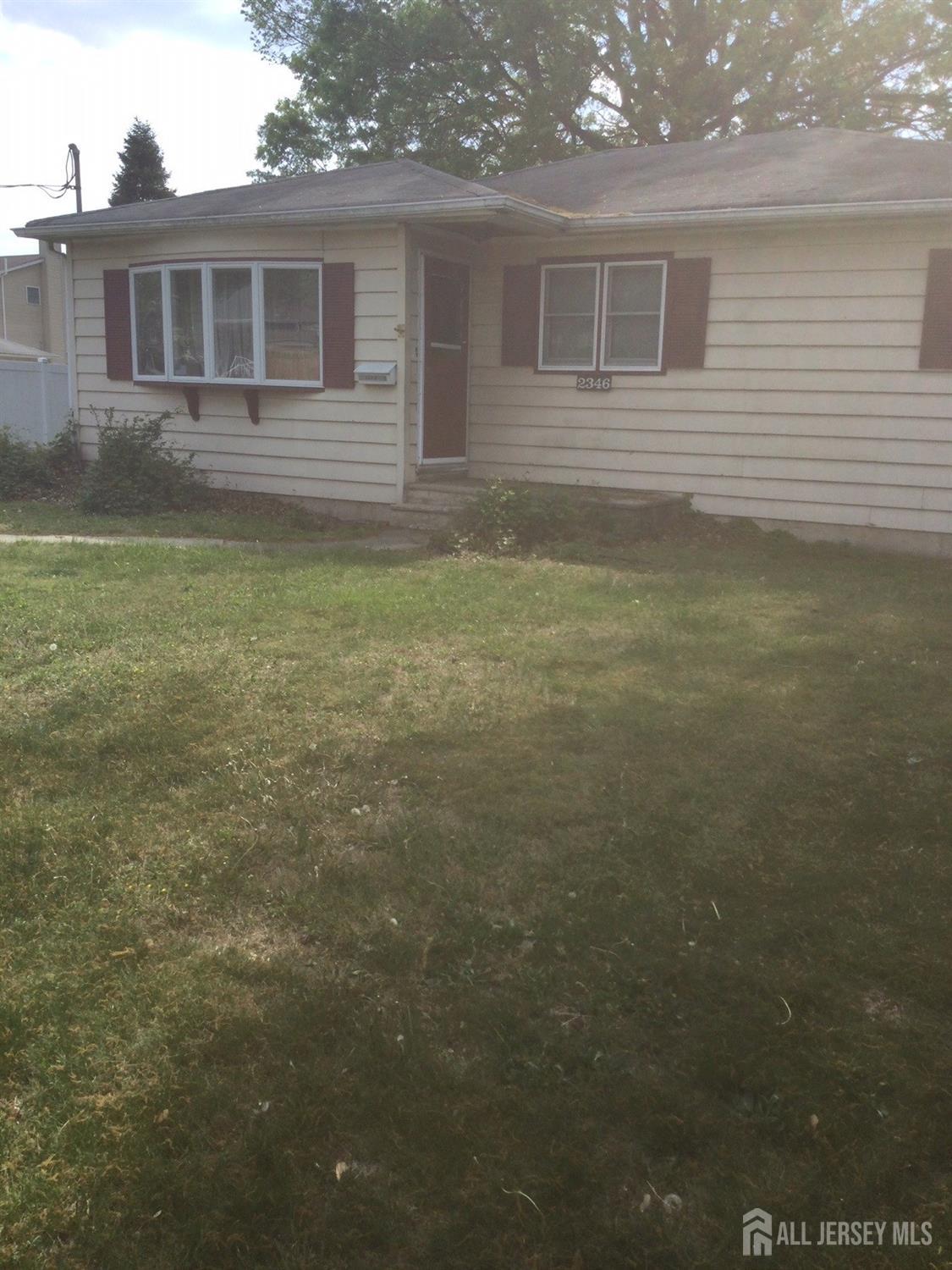 2346-2346 Terrace Avenue Image 1