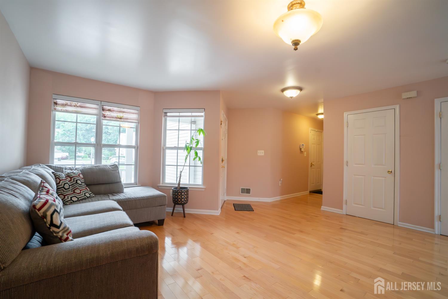 42 Dickerson Lane, Old Bridge, NJ, 08857 image 8