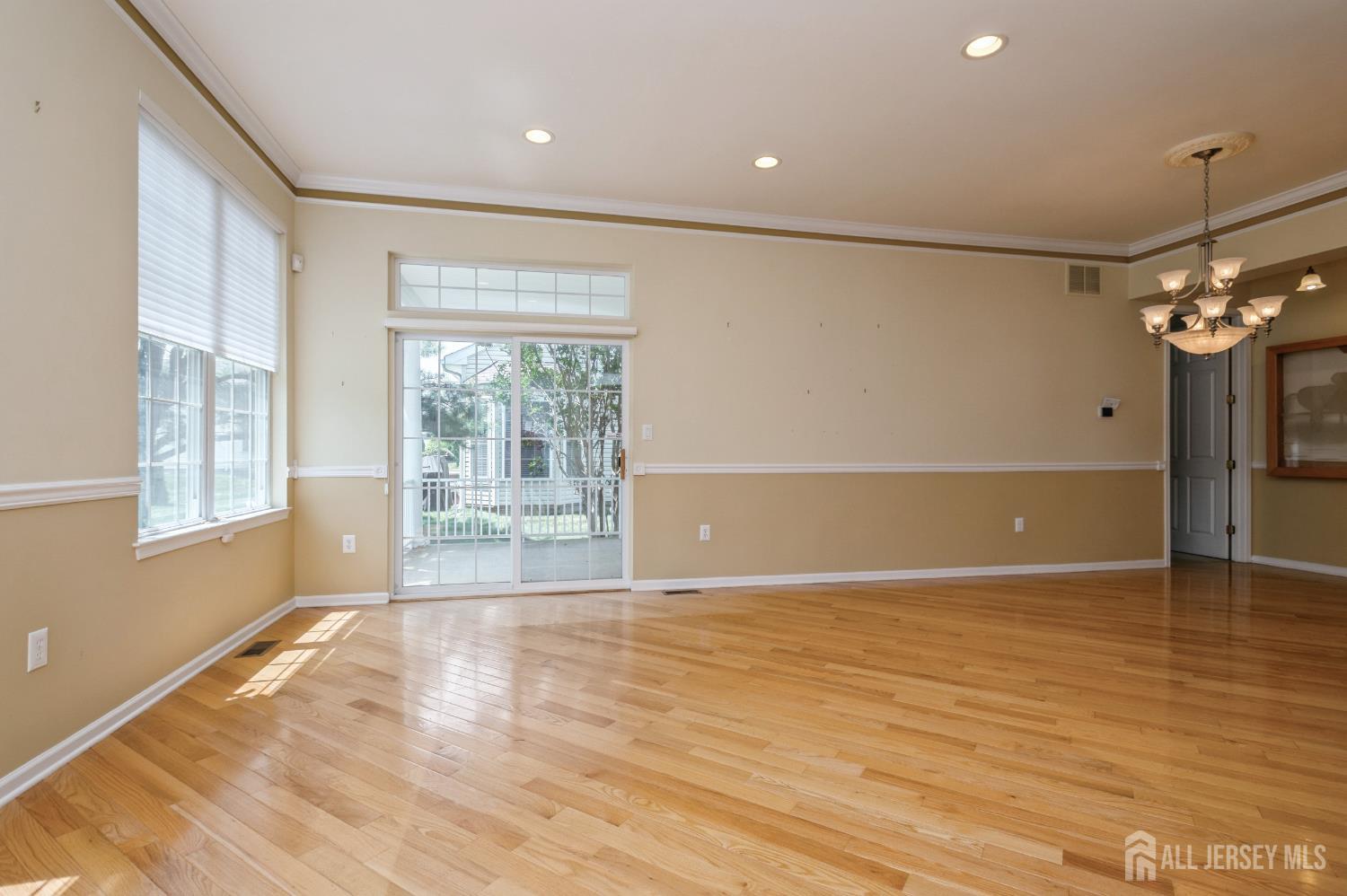 9 Glen Eagles Way, Monroe, NJ, 08831 image 10
