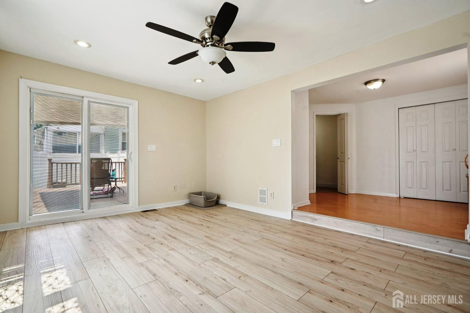 27 George Street, Avenel, NJ, 07001 image 14