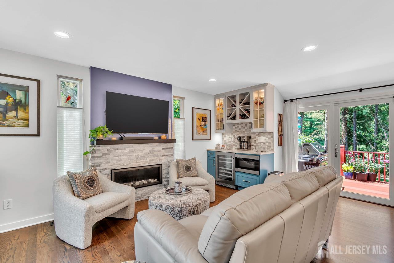 107 Sayre Drive, Plainsboro, NJ, 08540 image 14