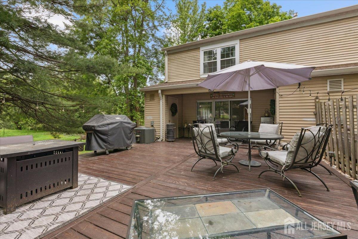 11 Excalibur Court, Old Bridge, NJ, 08857 image 25