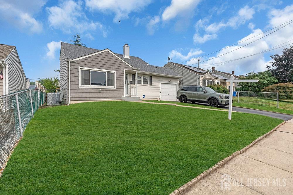 40 McKinley Avenue Image 4
