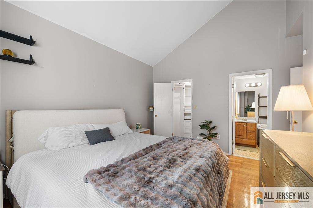 4301 Bayberry Court, Middlesex, NJ, 08852 image 20