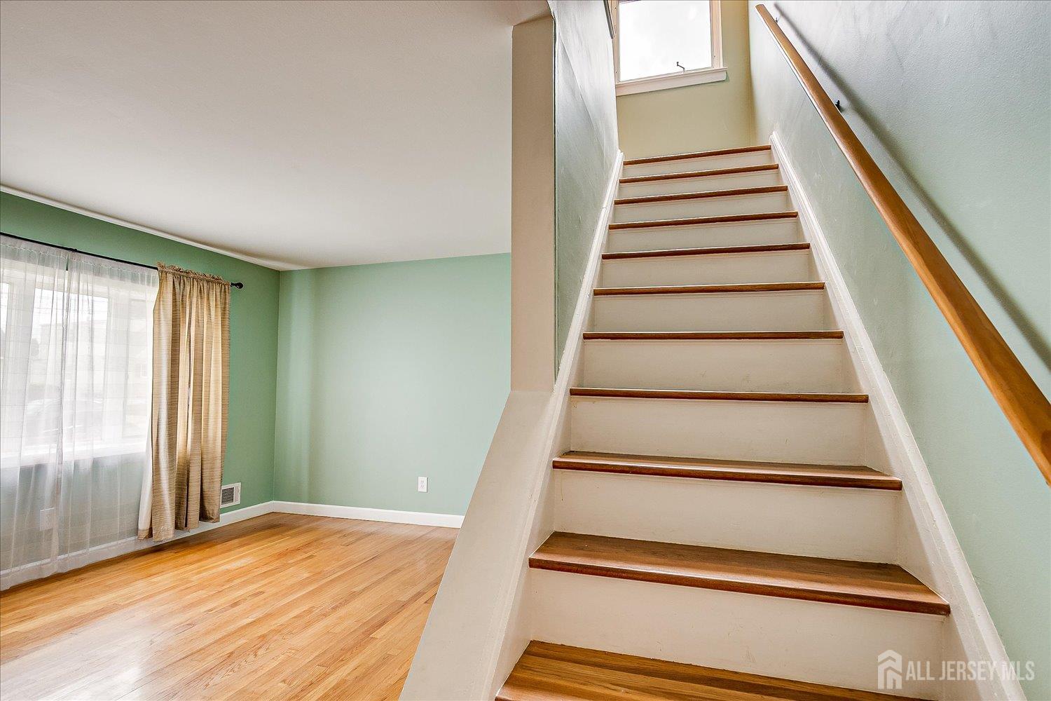 9 Lovely Drive, South Amboy, NJ, 08879 image 24