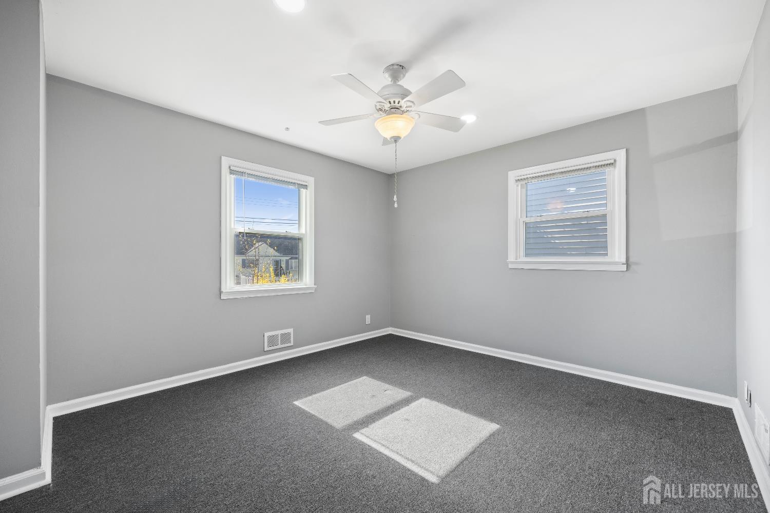 48 Buchanan Avenue, Sayreville, NJ, 08859 image 18
