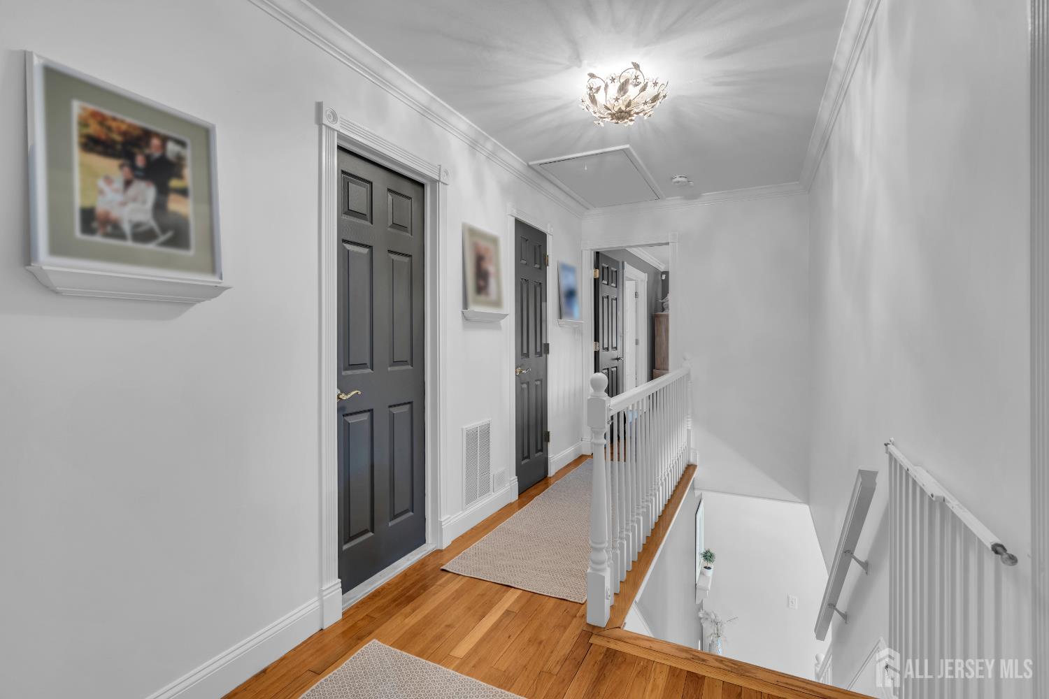 13 Bernice Drive, Freehold Twp, NJ, 07728 image 20