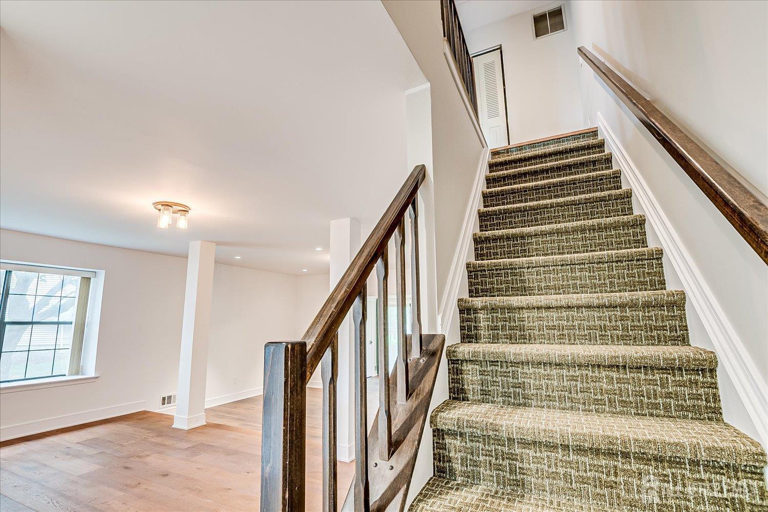 369 Bromley Place, East Brunswick, NJ, 08816 image 22