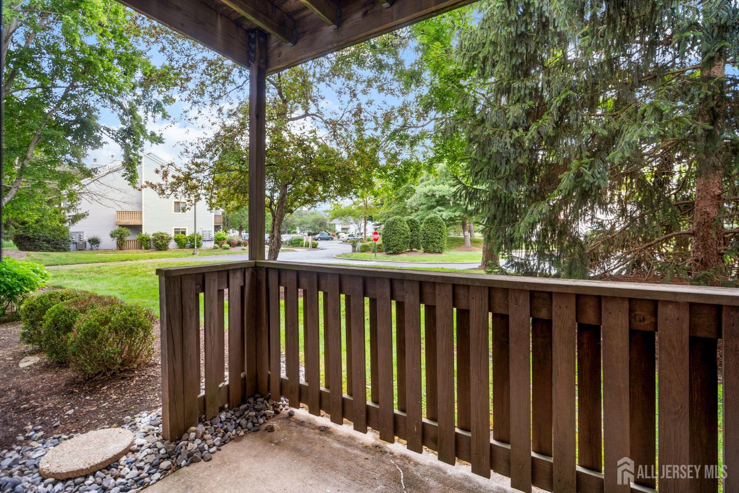 2203 Aspen Drive, Plainsboro, NJ, 08536 image 6