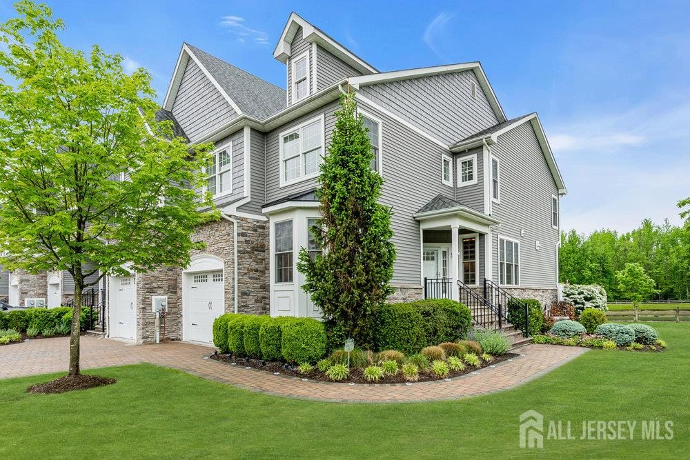 47 McCormick Avenue Image 2