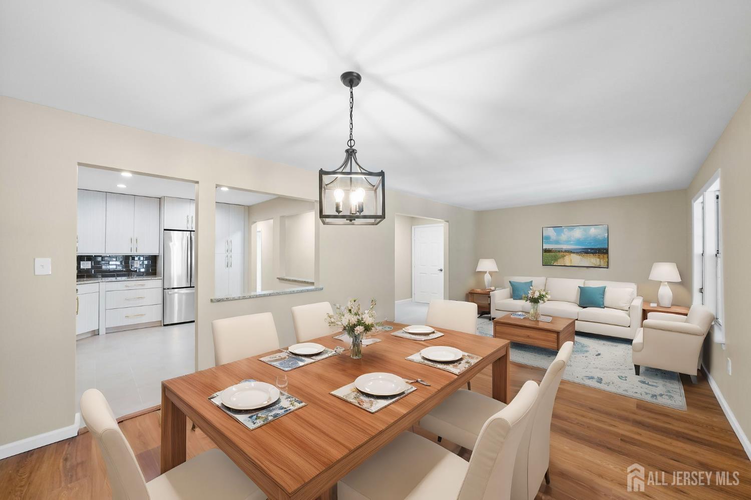 15 Betsy Ross Drive B Image 4