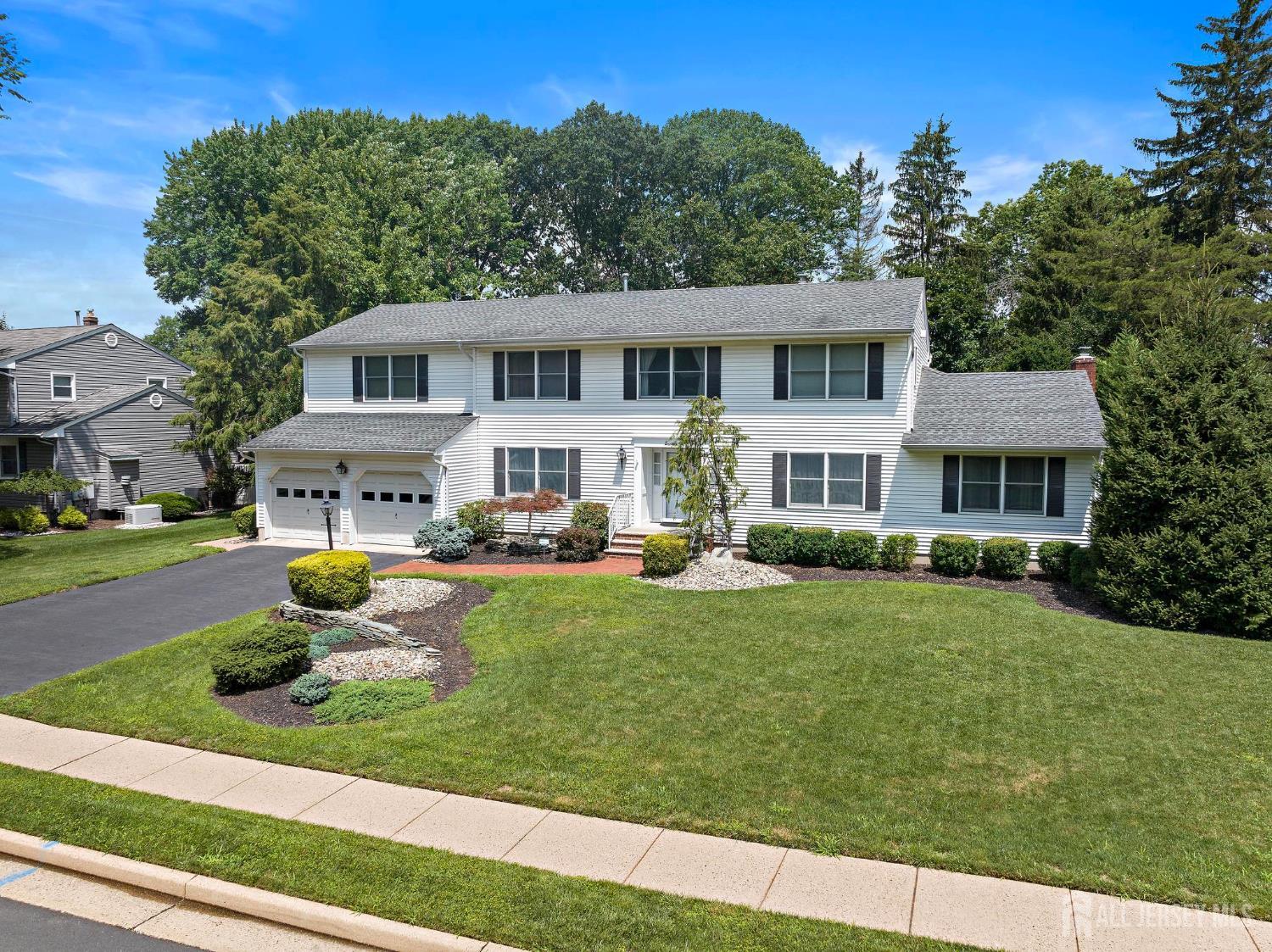 18 Mulberry Lane Image 2