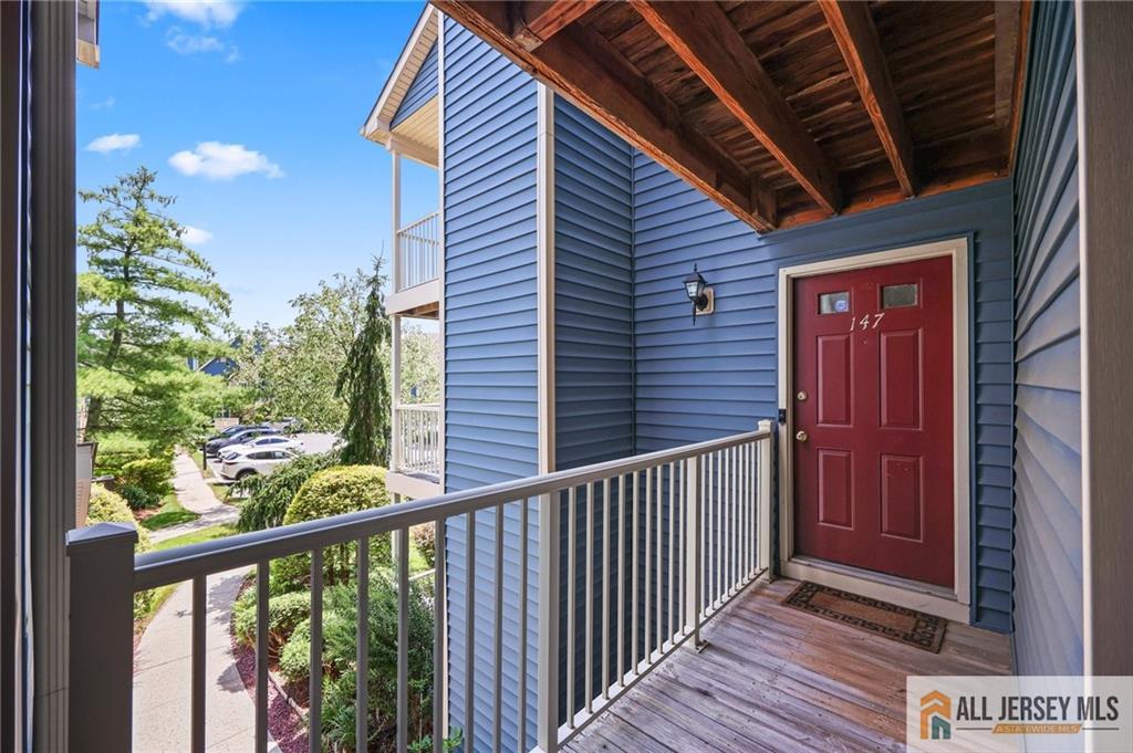 147 Longfield Court 147 Image 2