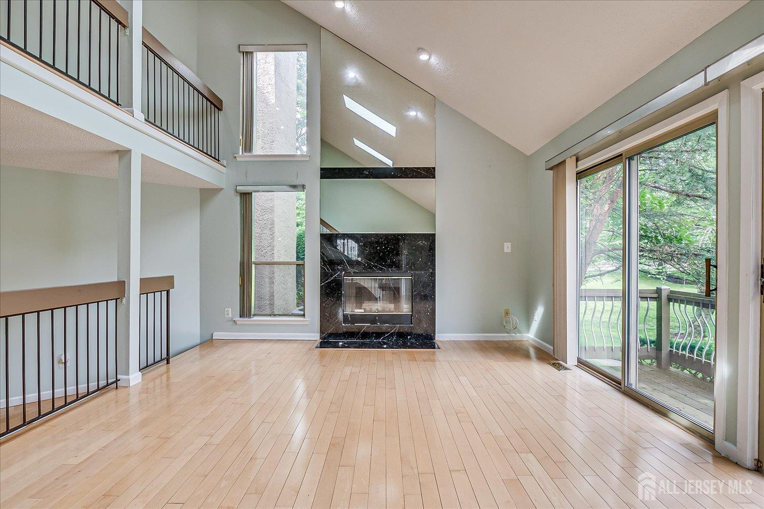 68 Kelly Drive, Edison, NJ, 08820 image 28