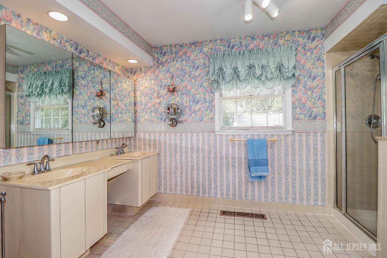 89 King Street, Edison, NJ, 08820 image 28
