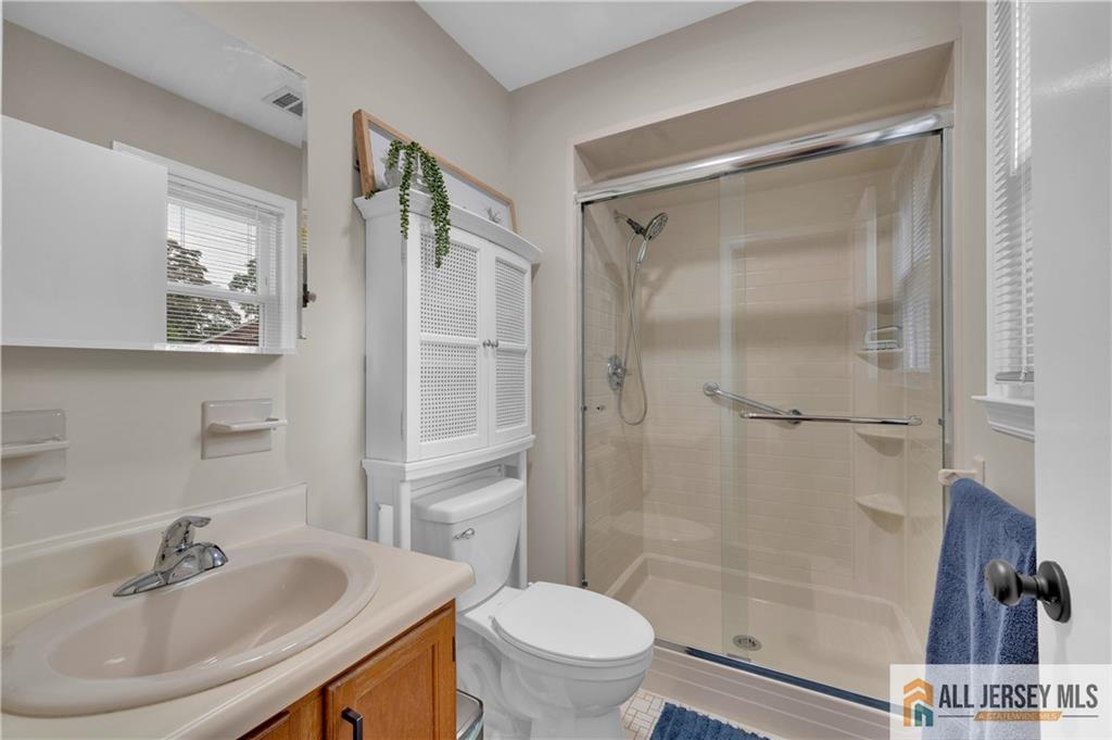 369 Prospect Street, South Amboy, NJ, 08879 image 29