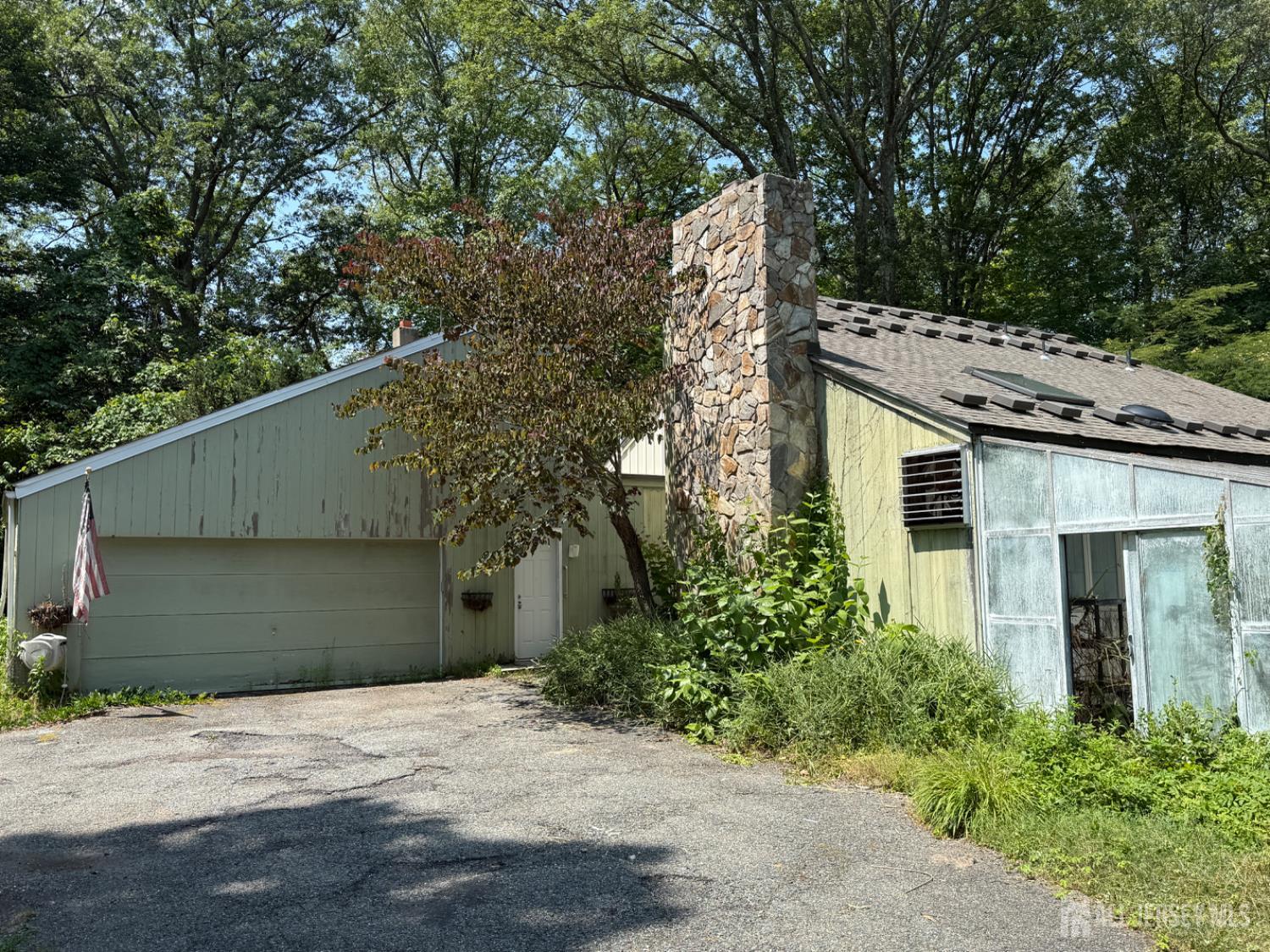 83 Timberbrook Road Image 4