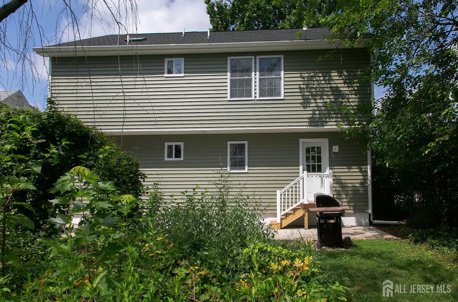 15 Bradley Drive, Edison, NJ, 08817 image 6