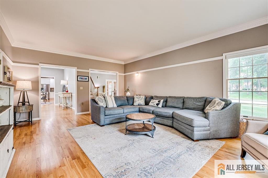 144 Belle Glades Lane, Montgomery, NJ, 08502 image 10