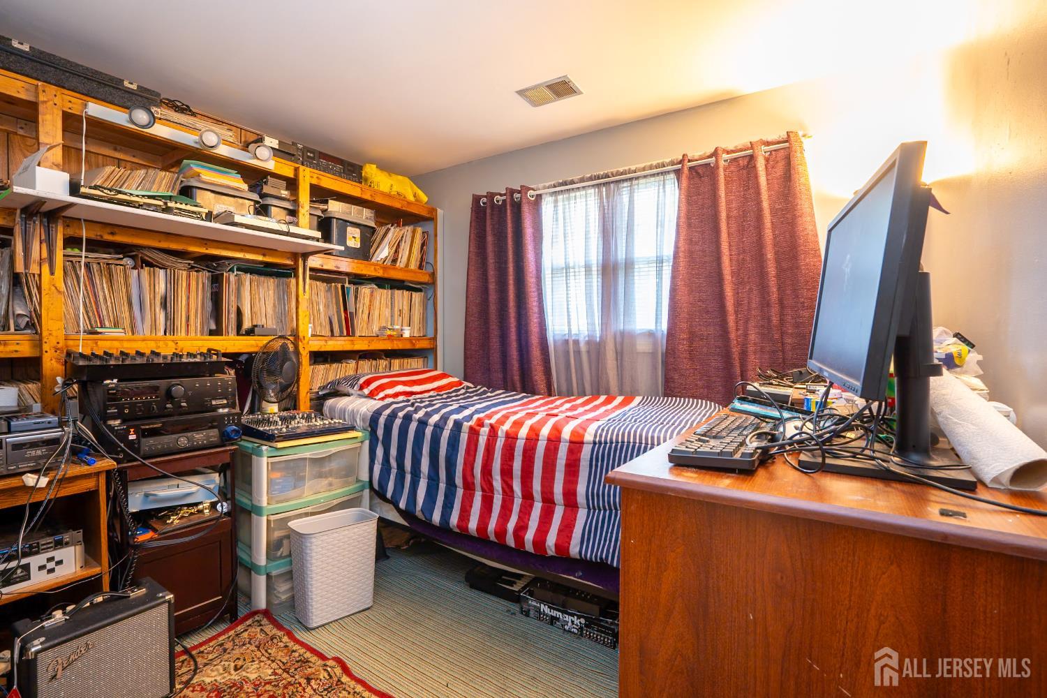 226 Carlisle Street, South Plainfield, NJ, 07080 image 25