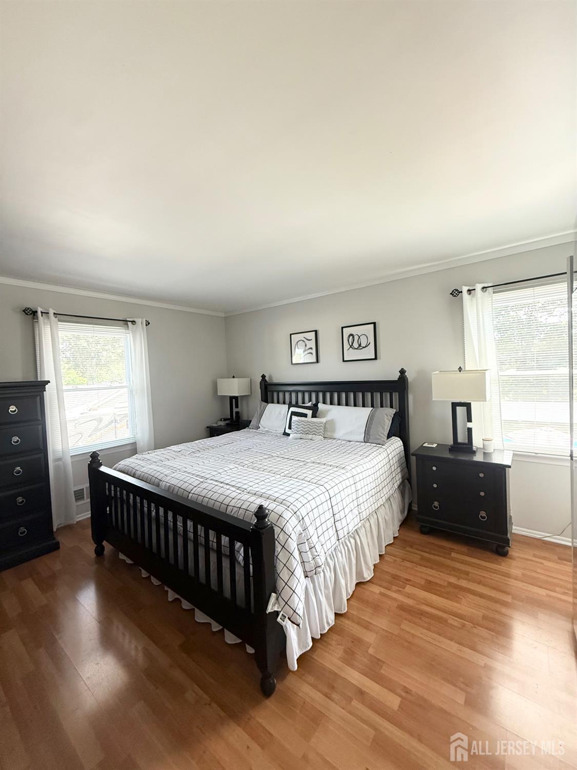 23 Prospect Street, Old Bridge, NJ, 08857 image 16