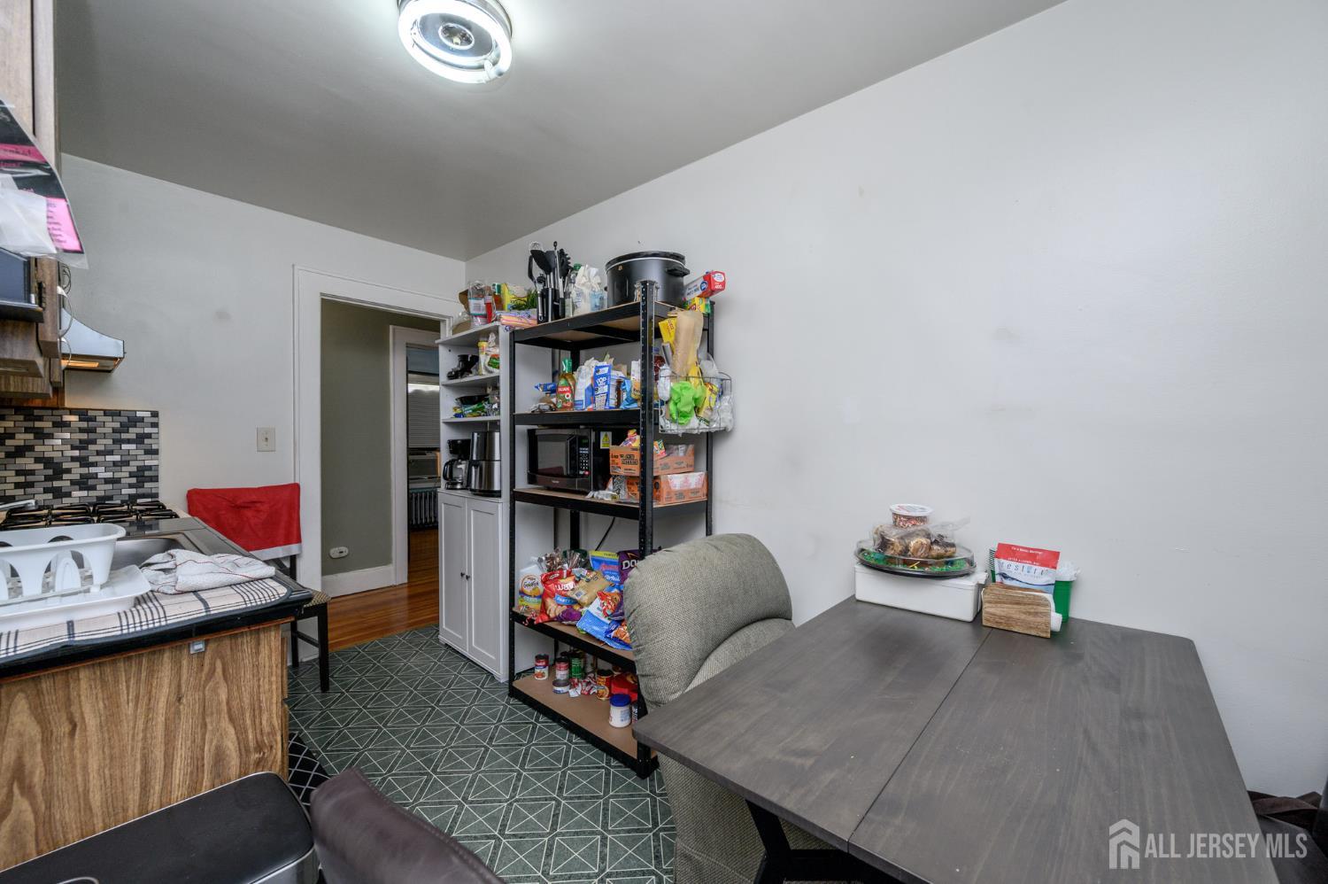 84 E Somerset Street, Raritan, NJ, 08869 image 23